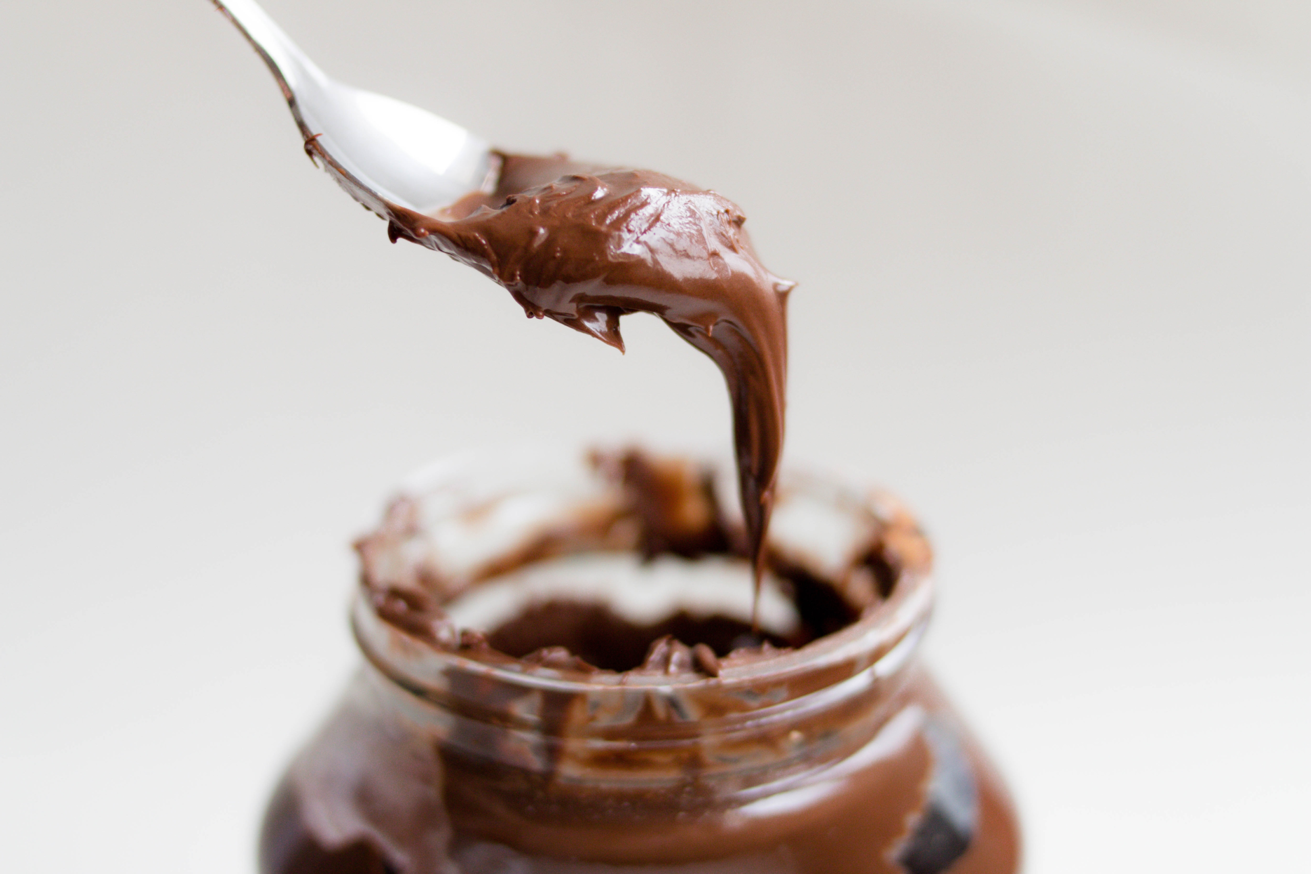 sandwich-nutella