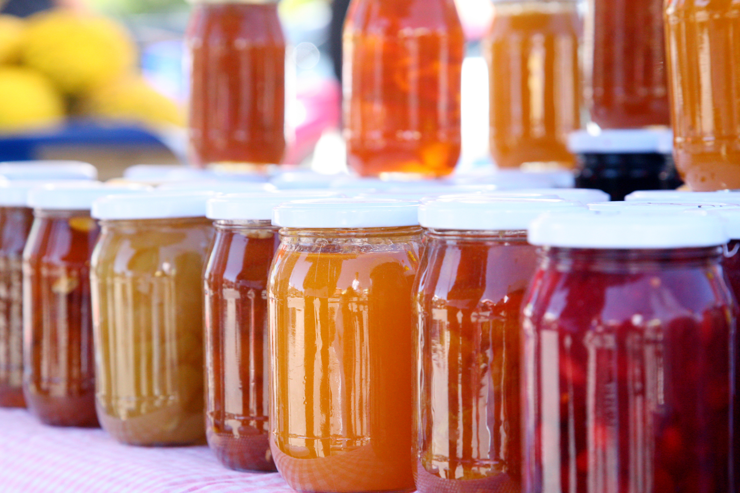 snadwich-confiture