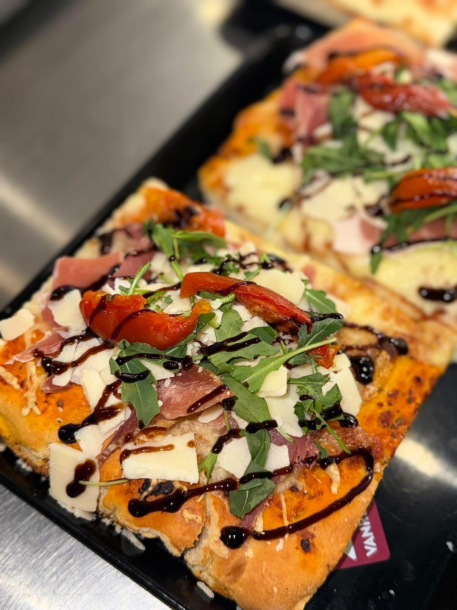 pizza-jambon
