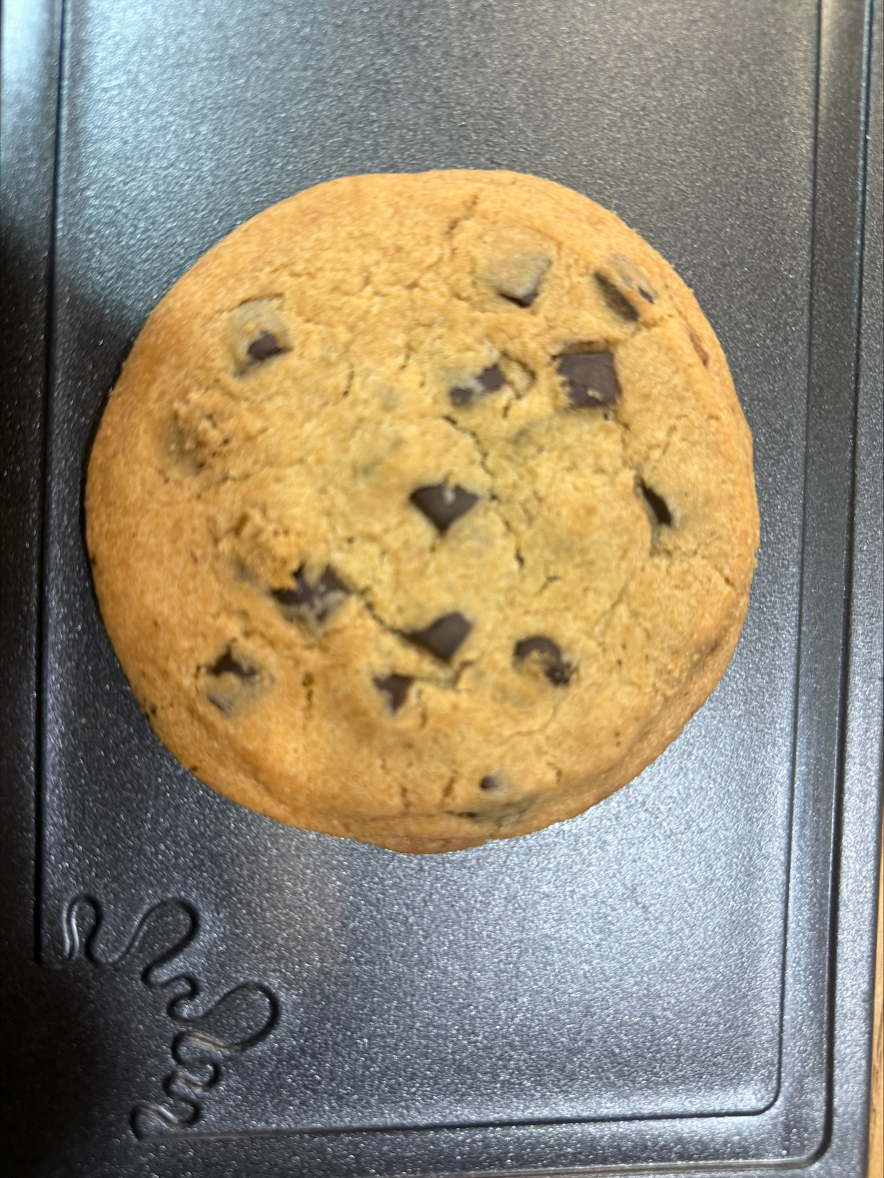 cookie